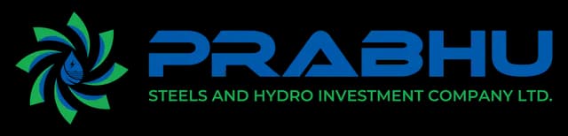 Prabhu Steels and Hydro Investment Company Ltd.